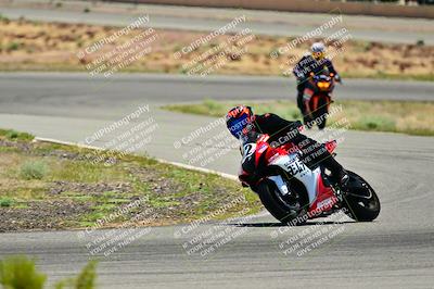 media/Apr-13-2025-TrackXperience (Sun) [[fb1ef998a6]]/Level 2 (Intermediate)/Turns 4 and 6 (Session 4)/